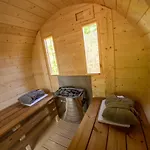 Bay Houseboats 3* Praga