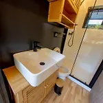 Bay Houseboats 3* Πράγα