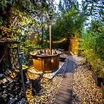Bay Houseboats 3*